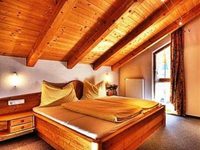 Mallaun Wellnesshotel
