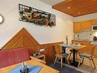 фото отеля Mallaun Wellnesshotel