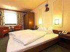 фото отеля Mallaun Wellnesshotel