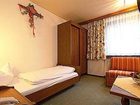 фото отеля Mallaun Wellnesshotel