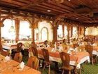фото отеля Mallaun Wellnesshotel