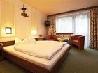 фото отеля Mallaun Wellnesshotel