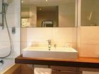 фото отеля Mallaun Wellnesshotel