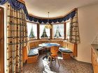 фото отеля Mallaun Wellnesshotel