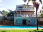 фото отеля The Willows Durban