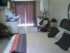 фото отеля The Willows Durban