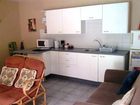 фото отеля The Willows Durban