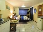 фото отеля The Willows Durban