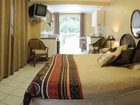 фото отеля The Willows Durban