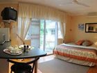 фото отеля The Willows Durban