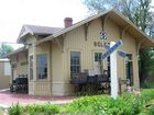 фото отеля BEST WESTERN Angus Inn