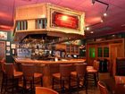 фото отеля BEST WESTERN Angus Inn