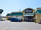 фото отеля BEST WESTERN Angus Inn
