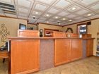 фото отеля BEST WESTERN Angus Inn