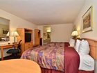 фото отеля BEST WESTERN Angus Inn