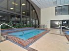 фото отеля BEST WESTERN Angus Inn