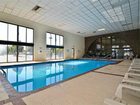 фото отеля BEST WESTERN Angus Inn