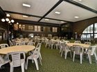 фото отеля BEST WESTERN Angus Inn