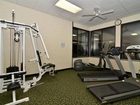 фото отеля BEST WESTERN Angus Inn