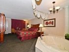 фото отеля BEST WESTERN Angus Inn