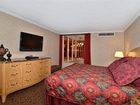 фото отеля BEST WESTERN Angus Inn