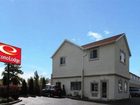 фото отеля Econo Lodge Tonawanda