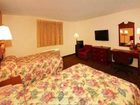 фото отеля Econo Lodge Tonawanda