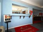 фото отеля Econo Lodge Tonawanda
