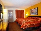 фото отеля Econo Lodge Tonawanda