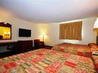 фото отеля Econo Lodge Tonawanda