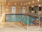 фото отеля Hampton Inn Clinton (Oklahoma)