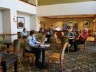 фото отеля Hampton Inn Clinton (Oklahoma)