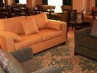 фото отеля Quality Inn Roanoke Rapids