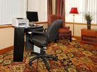 фото отеля Quality Inn Roanoke Rapids