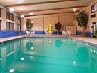 фото отеля Holiday Inn Express Harlan