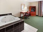 фото отеля Holiday Inn Express Harlan
