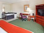 фото отеля Holiday Inn Express Harlan