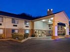 фото отеля Holiday Inn Express Harlan