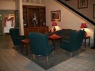 фото отеля Holiday Inn Express Harlan