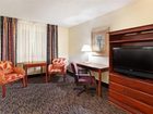 фото отеля Holiday Inn Express Harlan