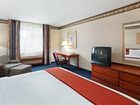 фото отеля Holiday Inn Express Harlan