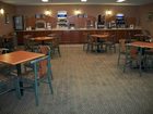 фото отеля Holiday Inn Express Harlan
