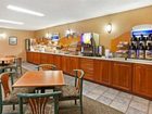 фото отеля Holiday Inn Express Harlan