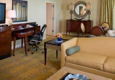 фото отеля Tampa Marriott Waterside Hotel and Marina
