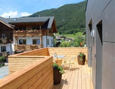 фото отеля Seehaus Winkler