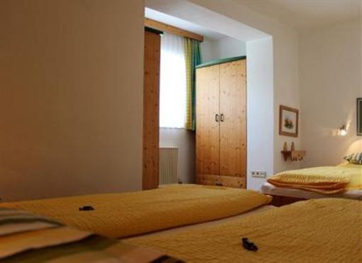 фото отеля Seehaus Winkler