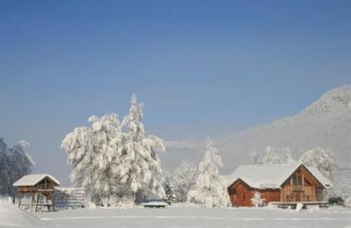 фото отеля Seehaus Winkler