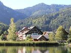 фото отеля Seehaus Winkler