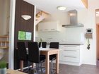 фото отеля Seehaus Winkler
