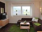 фото отеля Seehaus Winkler